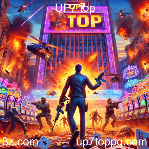 A Evolução dos Jogos de Ação: Uma Jornada Através do Tempo