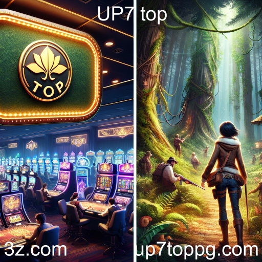 A Evolução dos Jogos de Aventura: Uma Jornada Narrativa