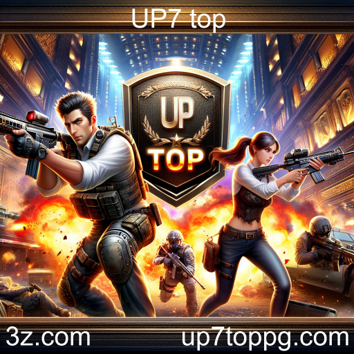 Os Melhores Jogos de Tiro em Primeira Pessoa (FPS)