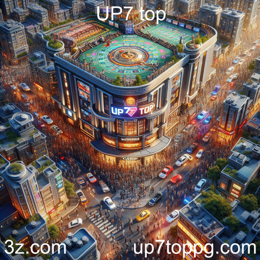 A Evolução dos Jogos de Simulação e seu Aporte na Indústria de Games