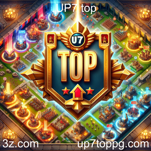 O Fascínio dos Jogos de Estratégia: Desafios e Realizações